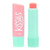 Brillo Lip Balm Kisses Sin Color - MAPA Belleza