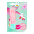 Brillo Lip Balm Kisses Sin Color - tienda online