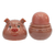 Brillo Piggie Lips Trendy            - MAPA Belleza