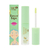 Brillo Reparador De Labios Trendy Power Lips - comprar online