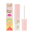 Brillo Reparador De Labios Trendy Power Lips en internet