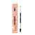 Brocha Doble Cejas Cepillo