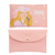 Kit Brocha Rosado                      en internet