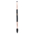 Brocha Doble Cejas Cepillo - comprar online