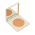 Bronzer En Polvo Dash - comprar online