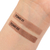 Contorno En Crema Bronzer Stamp - comprar online