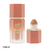Contorno En Crema Bronzer Stamp en internet