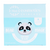 Mascarilla Contorno De Ojos Acido Hialuronico Bear Mask Miis Cosmetics X 60 Parches en internet