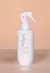Desenredante Termoprotector Multibeneficios Gold MILAGROS - comprar online