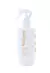 Desenredante Termoprotector Multibeneficios Gold MILAGROS