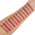 Labial Doble Barra Y Gloss Eclipse - comprar online
