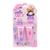 Brillo Para Niñas Dolly Chic - comprar online
