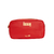 Kit Brocha Rojo                      - comprar online