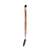 Kit Brocha Ojos Metalica Oro Rosa - tienda online