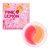 Duo Exfoliante + Mascarilla De Labios Pink Lemon