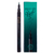 Plumon Verde Miis Cosmetics