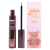 Delineador Osito Miis Cosmetics