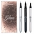 Set De Plumones X 3 Pcs Glam Miis Cosmetics