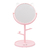 Espejo Gatico Trendy - comprar online