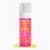 Cleaner Move Espuma Facial        - comprar online