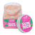 Exfoliante Corporal Summer 350ml