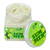 Exfoliante Corporal Summer 350ml - comprar online