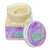 Exfoliante Corporal Summer 350ml - MAPA Belleza