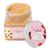 Exfoliante Corporal Summer 350ml - tienda online