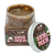 Exfoliante Corporal Summer 350ml en internet