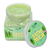 Imagen de Exfoliante Corporal Summer 350ml