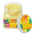 Exfoliante Corporal Summer 350ml