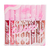 Kit X 8 Forever Gloss Trendy    - comprar online