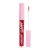 Kit X 8 Forever Gloss Trendy    en internet