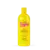 Gel Definidor de Rizos