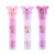 GLOSS CORONITA MIIS KIDS