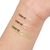 Brillo Para Labios Happy - comprar online