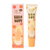 Brillo Para Labios Happy - MAPA Belleza