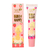 Imagen de Brillo Para Labios Happy