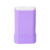 Cera Capilar En Barra Waxy Miis Cosmetics en internet