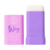 Cera Capilar En Barra Waxy Miis Cosmetics - comprar online