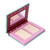 Iluminador Pin Up Trendy - comprar online