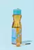 Shampoo Natural Fortalecedor kids MILAGROS - comprar online