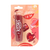 Brillo Lip Balm Kisses Rojo - MAPA Belleza