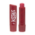 Brillo Lip Balm Kisses Rojo - tienda online