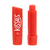 Brillo Lip Balm Kisses Rojo en internet