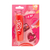 Brillo Lip Balm Kisses Rojo - comprar online