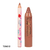 Kit De Labios Delicious Lips Crayola Y Delineador en internet