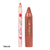 Kit De Labios Delicious Lips Crayola Y Delineador - comprar online