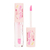 Kit De Labios Soda Pop Brillo Y Mascarilla - comprar online
