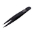 Kit Negro Depiladores Trendy    - comprar online